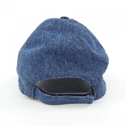 ミュウミュウ MIU MIU 5HC274 AJ6 Mũ - Hàng hiệu Chính hãng 832421