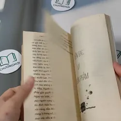 Hạnh Phúc Không Do Trời Định - Cá Chép 727225