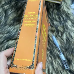 Kinh Mi Thiền vấn đáp  596257