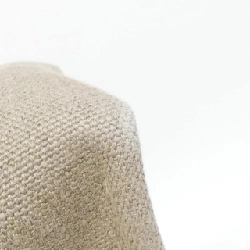 Túi xách Chloe Woody Medium CHC22AS383 I26 608623