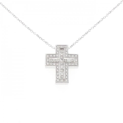 Damiàni Belle Époque XS Necklace - Hàng hiệu Authentic