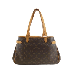 Túi xách Louis Vuitton Monogram Batignolles Oriental M51154 618008