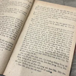 Combo 2 cuốn tiểu thuyết nổi tiếng của Ma Văn Kháng 707205