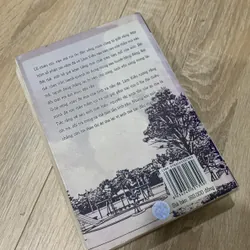 Chân dung ác ma - Nhĩ Nhã 562826