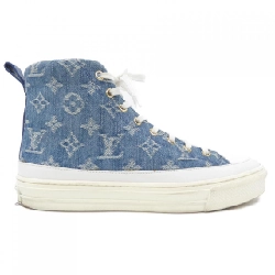 Giày sneaker Stella-line Louis Vuitton