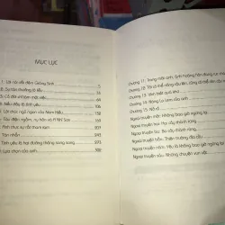 Cây lớn ở phương nam - Tiểu Hồ Nhu Vĩ 1002475