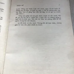 Giáo lý lớp một-Cha chúng ta ở trên trời 992369
