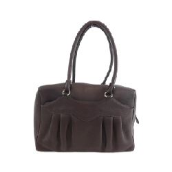 Túi xách Salvatore Ferragamo - Hàng hiệu Chính hãng 765919