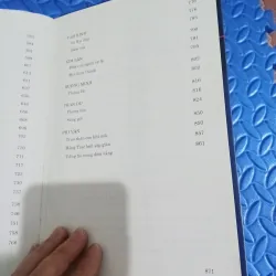Truyện Ngắn Việt Nam 1930 - 1945 1043956