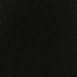 【Mã giảm giá】【Cổ điển】HERMES Áo len 644880