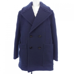 【Mã giảm giá】Bottega Veneta BOTTEGA VENETA Áo khoác