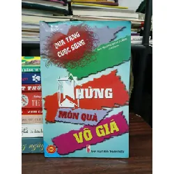 Những món quà vô giá – Mai Hương, Vĩnh Thắng