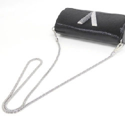 Túi xách vai Louis Vuitton Epi Electric Night Box M51587 613198