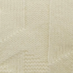 【Mã giảm giá】HERMES Áo len 645082