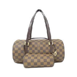 Túi Louis Vuitton Damier Papillon 30cm N51303 - Hàng hiệu Chính hãng