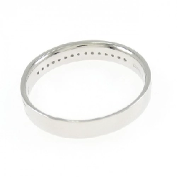 Nhẫn kim cương PT950 0.15CT - Hàng hiệu Chính hãng 847453