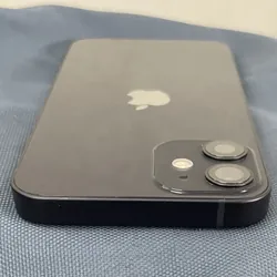 iphone 12 mini bản quốc tế 256gb 627776