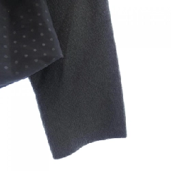 Mylan MYLAN áo len 627201