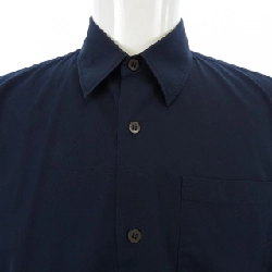 Áo sơ mi DRIES VAN NOTEN - Hàng hiệu Authentic 901655