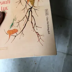 Phù Sinh Lục Ký - Thẩm Phục 777647