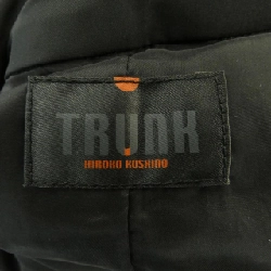 Áo khoác TRUNK RSJAB-01630 627805