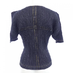 Pleats Please PLEATS PLEASE PP94 JK640 Áo - Hàng hiệu Chính hãng 824554