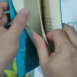 Những ngày thơ ấu - Nguyên Hồng 798423