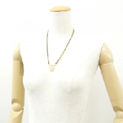 Dây chuyền Chanel ABD753 625152