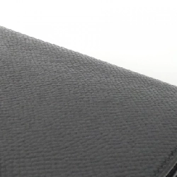 Ví Hermès Béane Soufflé 039785CK 620215