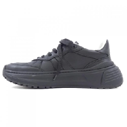 Giày thể thao BOTTEGA VENETA 658410