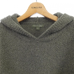 Bộ sản phẩm BAREFOOT DREAMS - Hàng hiệu Authentic 829562