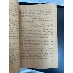 Nghìn lẻ một ngày: truyện dân gian Ả-rập 568393