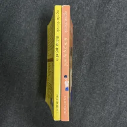 Thằng quỷ nhỏ - Nguyễn Nhật Ánh 1023083