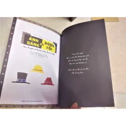 Sách thiếu nhi: One Piece picture books – Ánh sáng và bóng tối 931796