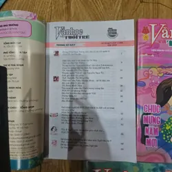 3q Văn học và tuổi trẻ không trùng như hình 
20k 730325