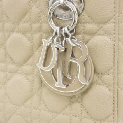 Túi xách nhỏ Lady Dior của Christian Dior 619346