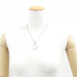 Dây chuyền PM 984411FP HERMES FUNNY ICE CREAM 625850