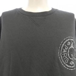 HERMES Sweat - Hàng hiệu Chính hãng 900174