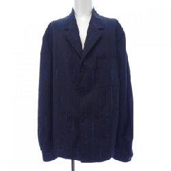 Áo khoác LOUIS VUITTON HSFJ4EJZP - Hàng hiệu Authentic