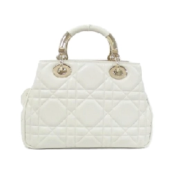 Túi xách Christian Dior Lady 95.22 Small M0697OVJX - Hàng hiệu Authentic 769855