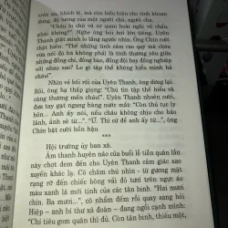 Điều ít người được biết - Nguyễn Thị Thanh Ngọc 1009452