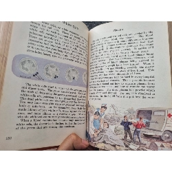 Science for Today and Tomorrow : Health Ementary Science 120292