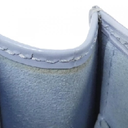 Túi Louis Vuitton Épi Petit Sac Plat M81069 615445