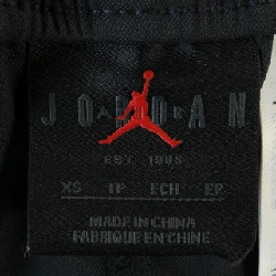 Quần NIKE JORDAN - Hàng hiệu Authentic 886698