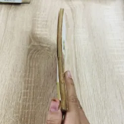 TẾ CÔNG THÁM TỬ THỜI ĐẠI 1019073