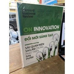 ĐỔI MỚI SÁNG TẠO - NC TITI DỊCH 275291