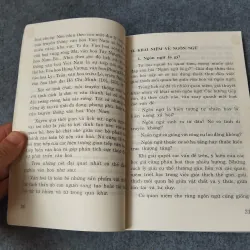 VĂN HOÁ VÀ NGÔN NGỮ GIAO TIẾP CỦA NGƯỜI VIỆT 719892