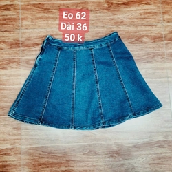 chân váy cao cấp  539050
