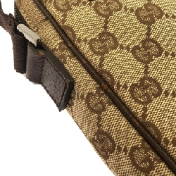 Gucci 92551 Túi đeo chéo - Hàng hiệu Chính hãng 766648