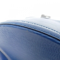 Túi xách vai Louis Vuitton Épi Cluny M52255 - Hàng hiệu Chính hãng 768882